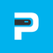 Prohost
